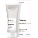 The Ordinary HA 100 ml Natural Moisturizing Factors Nemlendirici Krem