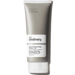The Ordinary HA 100 ml Natural Moisturizing Factors Nemlendirici Krem