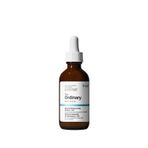 The Ordinary Hair Care Natural Moisturizing Factors + HA Nemlendirici Saç Derisi Serum 60 ml