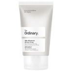 The Ordinary High Adherence Silicone Primer Makyaj Bazı 30 ML