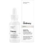 The Ordinary Hyaluronic Acid %2 B5 30 ml Nemlendirici