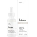 The Ordinary Hyaluronic Acid %2 B5 30 ml Nemlendirici