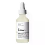 The Ordinary Hyaluronic Acid %2 B5 60 ml Nemlendirici