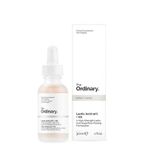 The Ordinary Lactic Acid 10% + HA
