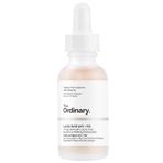 The Ordinary Lactic Acid 10%+HA 30 ml Serum