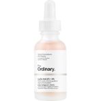 The Ordinary Lactic Acid 5% + HA 30 ml Serum