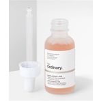 The Ordinary Lactic Acid 5 + HA