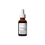The Ordinary Multi-Peptide + Copper Peptides 1% - Yaşlanma Belirtileri Karşıtı Serum 30 ml