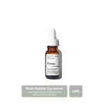 The Ordinary Multi-Peptide Eye Serum - Yaşlanma Belirtilerine Karşı Göz Çevresi Serumu