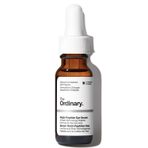 The Ordinary Multi-Peptide Göz Serumu 15Ml