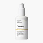 The Ordinary Multi Peptide HA 30 ml Serum