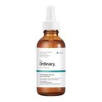 The Ordinary Multi Peptide HA 60 ml Serum