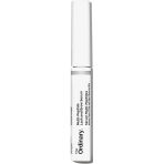 The Ordinary Multi-Peptide Kirpik Ve Kaş Serumu 5 ML