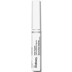 The Ordinary Multi Peptide Kirpik Ve Kaş Serumu 5ml