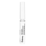 The Ordinary Multi-Peptide Lash And Brow Serum - Yoğun Görünüm Kaş Kirpik Serumu 5 Ml