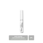 The Ordinary Multi-Peptide Lash and Brow Serum - Yoğun Görünüm Kaş Kirpik Serumu