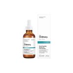 The Ordinary Multi-Peptide Serum for Hair Density - Yoğun ve Dolgun Görünüm Saç Serumu