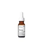 The Ordinary Multi-Peptide Yaşlanma Belirtilerine Karşı Göz Çevresi Serumu 15 ml