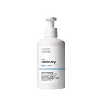 The Ordinary Natural Moisturizer Factors + Inulin Nemlendirici Vücut Losyonu 240 ml