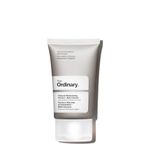The Ordinary Natural Moisturizing Factors + Beta Glucan Nemlendirici Yüz Kremi 30ML, 769915232431