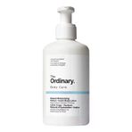 The Ordinary Natural Moisturizing İnulin 240 ml Vücut Losyonu