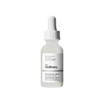 The Ordinary Niacinamide 10% ve Zinc 1 60 ml Solüsyon