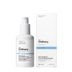 The Ordinary Niacinamide 5% Face & Body Emulsion Yüz ve Vücut Emülsiyonu 120 ml