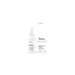 The Ordinary Niacinamide Serum Aydınlatıcı Etki Tüm Cilt Tipleri İçin 30 ml