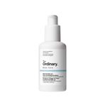 The Ordinary Niacinemide 5% Face and Body 100 ml Emülsiyonu