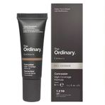 The Ordinary NR 2.0 N High-Coverage Formula 8 ml Concealer