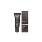 The Ordinary NR 2.0 N High-Coverage Formula 8 ml Concealer