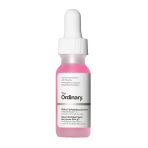 The Ordinary Pha 5% Exfoliating Lip Serum – Peeling Etkili Dudak Serumu 15 Ml