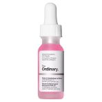 The Ordinary Pha %5 Peeling Etkili Dudak Serumu 15Ml