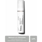 The Ordinary Retinal 0.2% Emulsion - Sıkı ve Pürüzsüz Cilt Görünümüne Yardımcı Emülsiyon