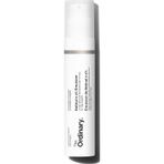 The Ordinary Retinal Emulsion 15 ML