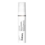 The Ordinary Retinal Emülsiyon %0,2 - Yaşlanma Belirtileri 15 Ml