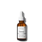 The Ordinary Retinol in Squalane 1% 30 ML