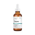 The Ordinary Saç Yoğunluğu Arttırıcı Peptide Serum