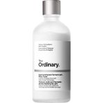 The Ordinary Saccharomyces Ferment 30% Milky Toner 100ML