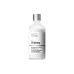 The Ordinary Saccharomyces Ferment 30% Milky Toner - Süt Dokulu Tonik 100 ML