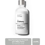 The Ordinary Saccharomyces Ferment 30% Milky Toner - Süt Dokulu Tonik