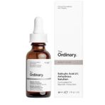 The Ordinary Salicylic Acid %2 30 ml Solution