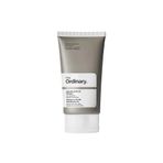 The Ordinary Salicylic Acid %2 50 ml Solution