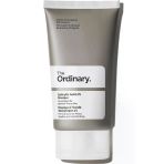 The Ordinary Salicylic Acid 2% Yüz Maskesi 50Ml