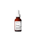 The Ordinary Soothing Barrier Support 30 ml Serum