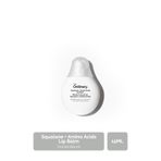 The Ordinary Squalane + Amino Acids Lip Balm - Dudak Balmı