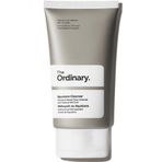 The Ordinary Squalane Cleanser 50 ml Krem