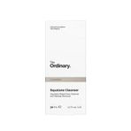 The Ordinary Squalane Cleanser Nemlendiren Temizleyici ve Makyaj Çıkarıcı 50 ml