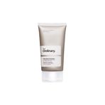 The Ordinary Squalane Cleanser - Nemlendiren Temizleyici ve Makyaj Çıkarıcı