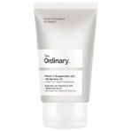 The Ordinary Vitamin C Suspension 23% + HA Spheres 30 ml Krem